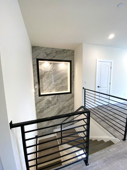 821 Diamond St, Unit 1 in Philadelphia, PA - Building Photo
