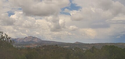 770 Eastwood Dr in Prescott, AZ - Building Photo - Building Photo