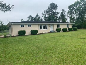 718 Camp Swamp Rd in Longs, SC - Building Photo - Building Photo