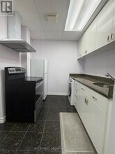 55 Fortune Crescent in Richmond Hill, ON - Building Photo - Building Photo