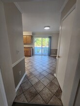 1023 Baccharis Dr in Salisbury, MD - Foto de edificio - Building Photo