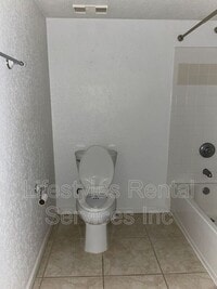 705 Boardwalk Dr photo'