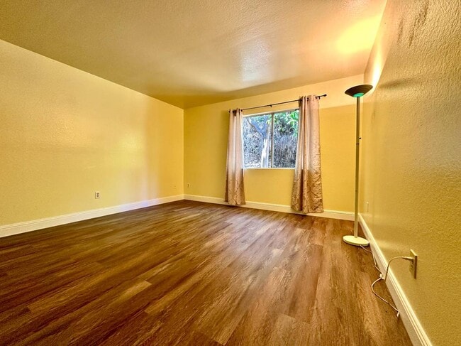 property at 11275 Avenida De Los Lobos
