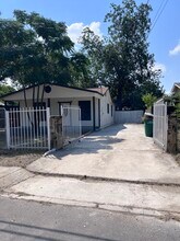 1134 Brighton Ave in San Antonio, TX - Building Photo - Building Photo