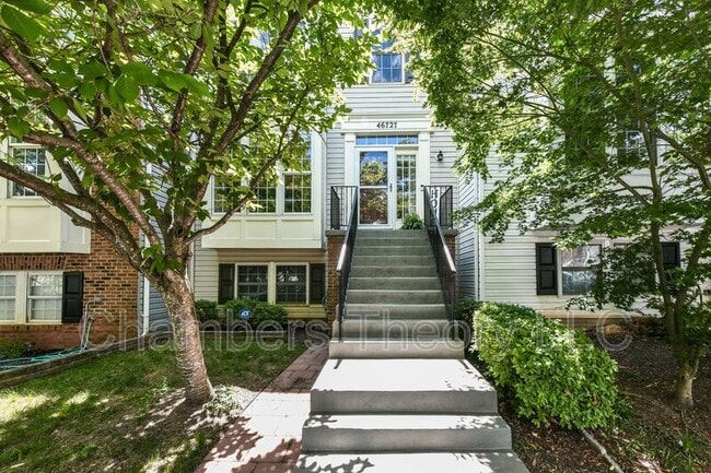 property at 46727 Manchester Terrace