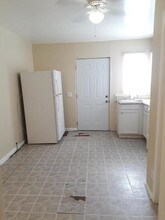 1497 W 34th St in West Palm Beach, FL - Building Photo - Building Photo