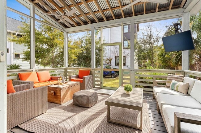 14 Fields Pl in Charleston, SC - Building Photo - Building Photo