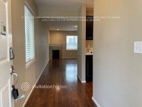 18728 117th Ave Ct E in Puyallup, WA - Foto de edificio - Building Photo