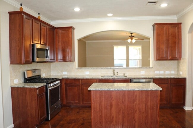 17618 Bryce Manor Ln