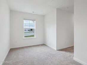 7821 Night Shade Ln in Knoxville, TN - Building Photo - Building Photo