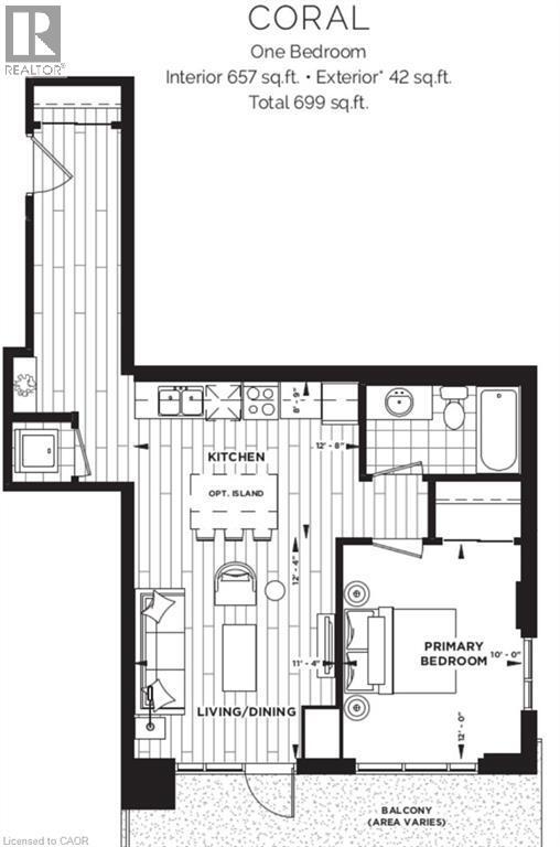 461 Green Rd in Hamilton, ON - Building Photo - Building Photo