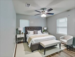 1309 E Anthony St in Fort Worth, TX - Building Photo - Building Photo
