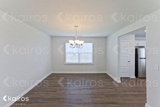 200 Redwood Ct in Springfield, GA - Building Photo - Building Photo