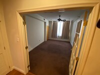 48 N Front St photo'