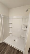 502 Liberty Hall Dr in Bonaire, GA - Building Photo - Building Photo