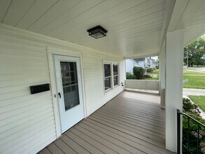 1397 Summit Dr in Mayfield Heights, OH - Building Photo - Building Photo