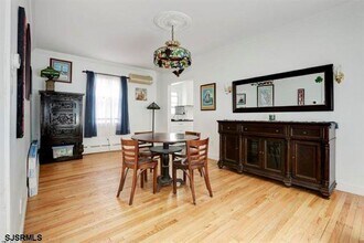 31 N Tallahassee Ave in Atlantic City, NJ - Building Photo - Building Photo