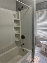 140 Clifton Ave in Brockton, MA - Building Photo - Building Photo