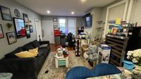 226 Maverick St, Unit 2R in Boston, MA - Building Photo - Building Photo