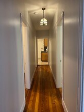 3 Carson St, Unit 1 in Boston, MA - Building Photo - Building Photo