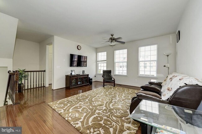 property at 22677 Flowing Spring Square