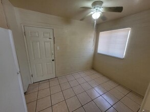 276 S 17th Ave in Yuma, AZ - Building Photo - Building Photo