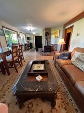 6711 Sunset View Dr in Gig Harbor, WA - Building Photo - Building Photo