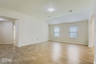 17406 Marl Way in Crosby, TX - Building Photo - Building Photo