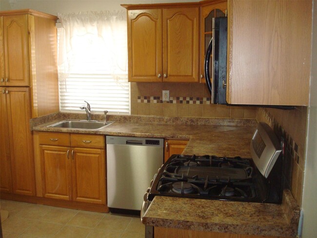 118-58 230th St in Queens, NY - Building Photo - Building Photo