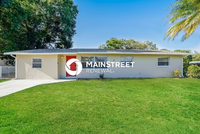 property at 11 Skipton Cir