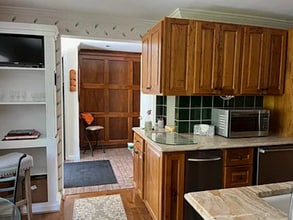 19 Tunbridge Walke in East Aurora, NY - Building Photo - Building Photo