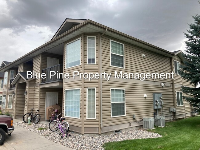 property at 133 Clubhouse Cir