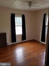 5747 Main St in Mount Jackson, VA - Building Photo - Building Photo