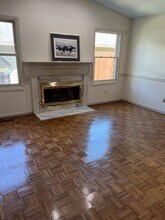 1136 Turkey Foot Rd in Lexington, KY - Building Photo - Building Photo
