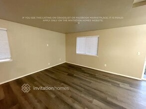 4323 151st Pl NE in Marysville, WA - Foto de edificio - Building Photo