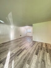 708 Water St in Aberdeen, WA - Building Photo - Building Photo