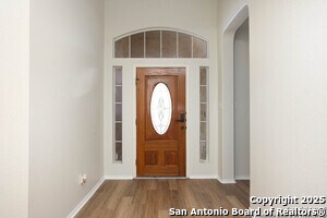 24602 Wine Rose Path in San Antonio, TX - Building Photo - Building Photo