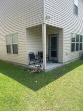 1034 Bengal Crossing Ave in Baton Rouge, LA - Building Photo - Building Photo