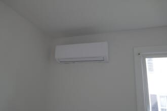 600 W Colonial Ave in Elizabeth City, NC - Building Photo - Building Photo