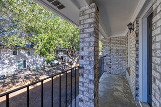 KRC Edge in North Charleston, SC - Foto de edificio - Building Photo