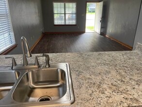 1782 Dax Ct in Tallahassee, FL - Building Photo - Building Photo