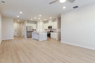 341 Fire Rock Dr in Royse City, TX - Building Photo - Building Photo