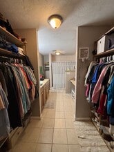 11070 NW 60th Dr in Alachua, FL - Building Photo - Building Photo