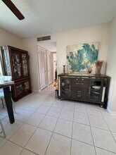 728 Normandy Ln in Delray Beach, FL - Building Photo - Building Photo