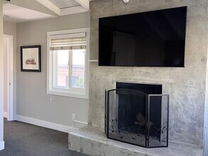 503 Anderson St in Manhattan Beach, CA - Building Photo - Building Photo