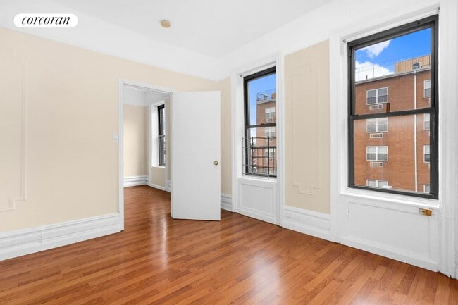 property at 280 E 2nd St