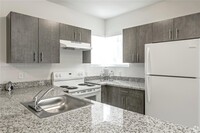 243 W 77th St in Hialeah, FL - Building Photo - Building Photo