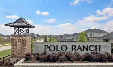 31606 Heguy Pass in Fulshear, TX - Building Photo - Building Photo