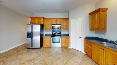 620 Bienville St in Lake Charles, LA - Building Photo - Building Photo