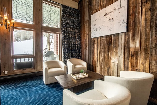 70 Gallun Ln in Snowmass Village, CO - Building Photo - Building Photo